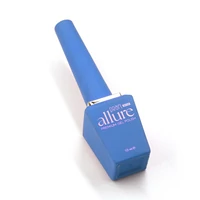 Kép 5/8 - allure 066 Tory Blue gél lakk