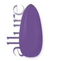 Kép 4/8 - allure 078 Jakarta gél lakk