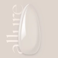 Kép 6/15 - allure Cookies and Cream - Wafer