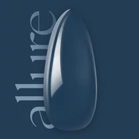 Kép 1/5 - allure 158 alkonyat gél lakk