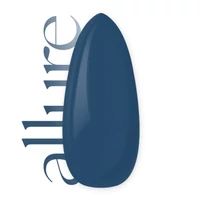 Kép 4/5 - allure 158 Alkonyat gél lakk