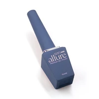Kép 5/5 - allure 158 Alkonyat gél lakk