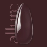 Kép 8/15 - allure Cookies and Cream - Coffee
