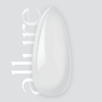 Kép 1/5 - allure 175 Ivory gél lakk