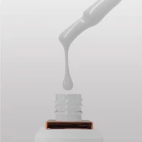 Kép 2/5 - allure 175 Ivory gél lakk