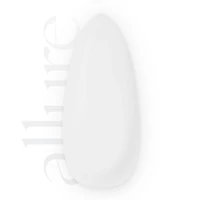 Kép 4/5 - allure 175 Ivory gél lakk
