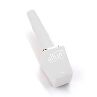 Kép 5/5 - allure 175 Ivory gél lakk
