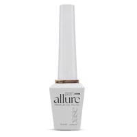 Kép 1/2 - allure fixálásmentes Base Gel