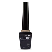 Kép 1/2 - allure fixálásmentes Top Gel