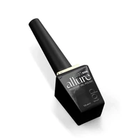 Kép 2/2 - allure fixálásmentes Top Gel