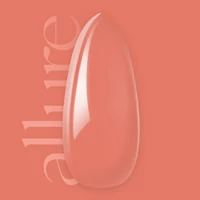 Kép 1/5 - allure 029 juhar gél lakk