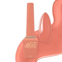 Kép 3/5 - allure 029 Juhar gél lakk