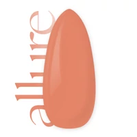 Kép 4/5 - allure 029 Juhar gél lakk