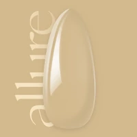 Kép 1/5 - allure 151 fahéj gél lakk