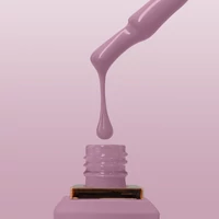 Kép 2/5 - allure 154 Füge gél lakk