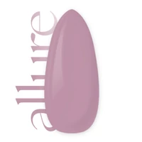 Kép 4/5 - allure 154 Füge gél lakk