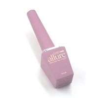 Kép 5/5 - allure 154 Füge gél lakk