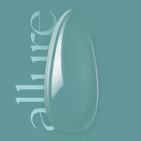 Kép 1/5 - allure 157 záporeső gél lakk
