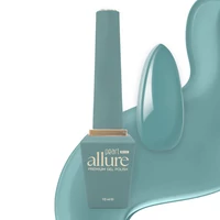 Kép 3/5 - allure 157 Záporeső gél lakk