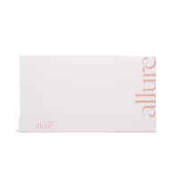 Kép 7/13 - allure Cozy Vibes gél lakk kollekció