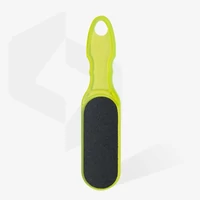 Kép 1/3 - Staleks sarokreszelő 100/180 | CLASSIC