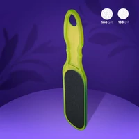 Kép 3/3 - Staleks sarokreszelő 100/180 | CLASSIC