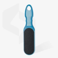 Kép 1/3 - Staleks sarokreszelő 80/120 | CLASSIC