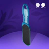 Kép 3/3 - Staleks sarokreszelő 80/120 | CLASSIC