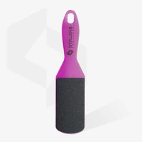 Kép 1/3 - Staleks sarokreszelő 60/80 | EXPERT