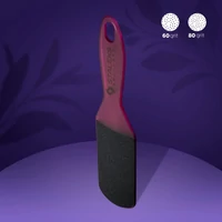 Kép 3/3 - Staleks sarokreszelő 60/80 | EXPERT