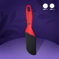 Kép 3/3 - Staleks sarokreszelő 80/120 | EXPERT