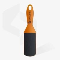 Kép 1/3 - Staleks sarokreszelő 100/180 | EXPERT