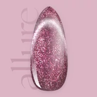 Kép 1/3 - allure C196 Beauty Icon gél lakk