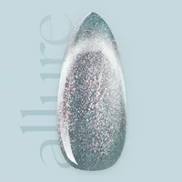 Kép 10/10 - allure Shiny Star prémium gél lakk kollekció