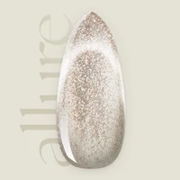 Kép 5/10 - allure Shiny Star prémium gél lakk kollekció