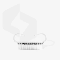 Kép 2/2 - Staleks portalanító kefe | EXPERT 02 - 10 db