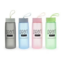 Kép 1/5 - BpA mentes Kulacsok