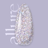 Kép 5/9 - allure Miracle prémium gél lakk kollekció - Pearl Nails