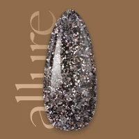 Kép 9/9 - allure Miracle prémium gél lakk kollekció - Pearl Nails