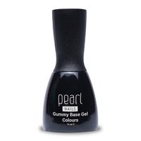 Kép 2/3 - Gummy Base Gel Colours