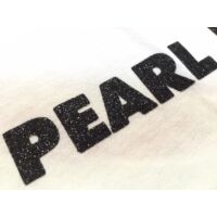 Kép 4/4 - Pearl Nails póló fehér - válassz méretet!