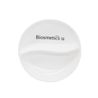 Kép 2/2 - Biosmetics porcelán keverőtálka