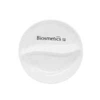 Kép 2/2 - Biosmetics porcelán keverőtálka