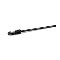 Kép 1/2 - Biosmetics szempilla fésű - 5db