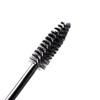 Kép 2/2 - Biosmetics szempilla fésű - 5db