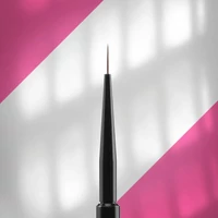 Kép 2/3 - Staleks díszítő ecset 1/7mm NBE-01 | EXPERT