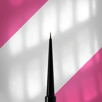 Kép 2/2 - Staleks díszítő ecset 1/7mm NBE-01 | EXPERT