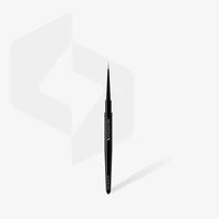 Kép 1/2 - Staleks díszítő ecset 4/7mm NBE-03 | EXPERT