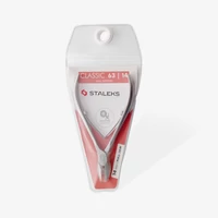 Kép 4/4 - STALEKS körömcsípő NC-63-14 | Classic 