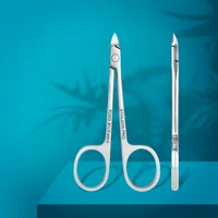 Kép 3/3 - STALEKS Podo csípő 7mm NP-21-7 | Pro